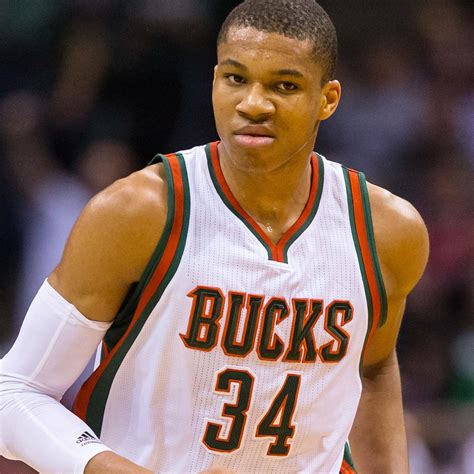 giannis age when drafted|Giannis Antetokounmpo .